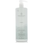 Paul Mitchell Awapuchi Wild Ginger Keratin Cream Rinse 1000 ml – Hledejceny.cz