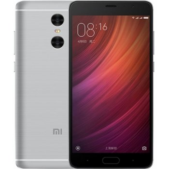 Xiaomi Redmi Pro 3GB/32GB