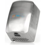 Jet Dryer Mini – Zboží Dáma