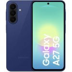 Samsung Galaxy A27 5G A276B 6GB/128GB Blue – Hledejceny.cz