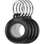 Belkin MSC015btBK – Zboží Živě