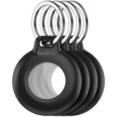 Belkin MSC015btBK – Zboží Živě