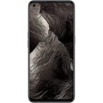 Realme GT Master 8GB/256GB – Hledejceny.cz