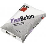 BAUMIT FlexBeton – Sleviste.cz