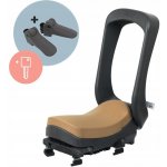 Urban Iki JUNIOR – Sleviste.cz