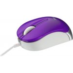 Trust Nanou Retractable Micro Mouse 16850 – Hledejceny.cz