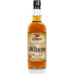 Lairds brandy Applejack 86 43% 0,7 l (holá láhev) – Sleviste.cz