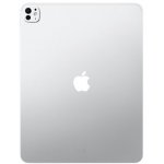 Apple iPad Pro 13 M5 (2025) 2TB Wi-Fi Silver (Nano-texture Glass) MDYW4HC/A – Zboží Živě