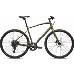 Specialized Sirrus X 2.0 2026 – Zbozi.Blesk.cz