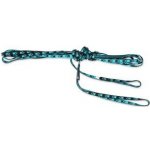 MushGO Vodítko stopovací tenký popruh – Zboží Dáma