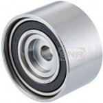 SNR Vratna - vodici kladka GE370.12 – Zboží Mobilmania