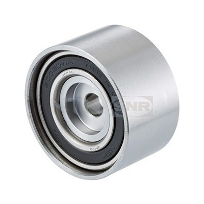 SNR Vratna - vodici kladka GE370.12 – Zboží Mobilmania