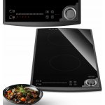 MPM MKE-24 – Zboží Dáma