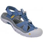 Keen Ravine H2 W – Sleviste.cz