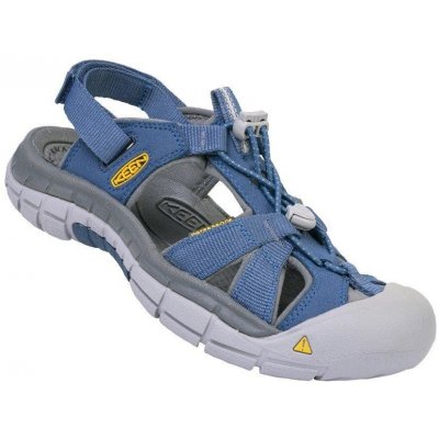 Keen Ravine H2 W – Sleviste.cz