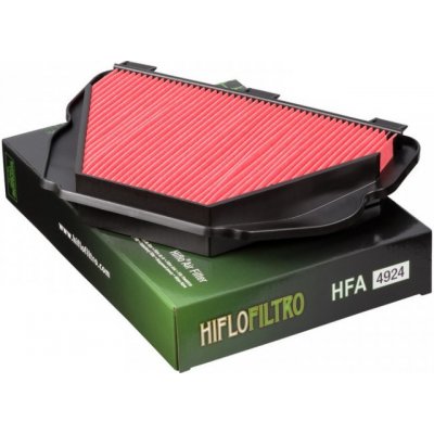 Vzduchový filtr HIFLOFILTRO HFA4924 – Hledejceny.cz