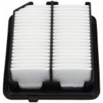 Vzduchový filtr KAVO PARTS HA-8685 – Hledejceny.cz