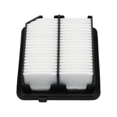 Vzduchový filtr KAVO PARTS HA-8685 – Hledejceny.cz