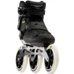 Rollerblade E2 Pro 125 – Hledejceny.cz