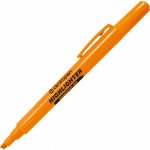 Centropen 8722 oranžový seříznutý – Hledejceny.cz