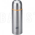 Esbit vakuová termoska z nerez oceli VF 750 ml – Zboží Mobilmania