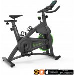 inSPORTline inCondi S120i – Zboží Dáma