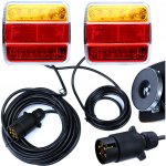 Mar-Pol M57457 – Hledejceny.cz