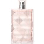 Burberry Brit Rhythm toaletní voda dámská 90 ml tester – Hledejceny.cz