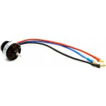 Spektrum motor střídavý 2832 1300 ot/V 14P – Hledejceny.cz