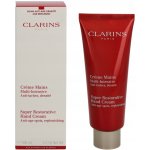 Clarins Crème Mains MultiIntensive krém na ruce 100 ml – Zbozi.Blesk.cz