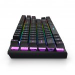 Niceboy K310X – Zboží Živě