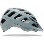 GIRO Radix MIPS matt Sky Blue Pulse 2026 – Zboží Mobilmania