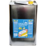 ATE SL Brzdová kapalina DOT 4 20 l – Zbozi.Blesk.cz