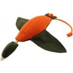 Bracco Duck Dummy Authentic 1000 g – Hledejceny.cz
