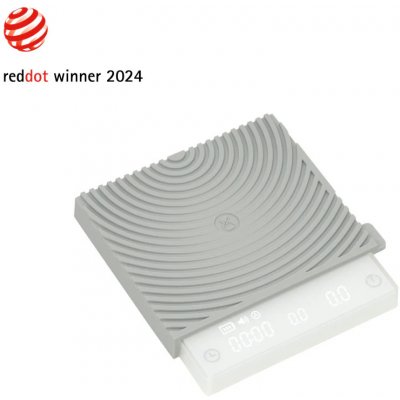 Timemore Black Mirror Mini Bílá – Sleviste.cz