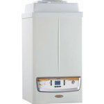 Immegras VICTRIX PRO 55 2 ErP 3.025618 – Zboží Mobilmania