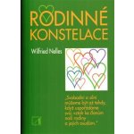 Rodinné konstelace - Wilfried Nelles – Hledejceny.cz