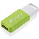 Verbatim Databar 32GB 49454 – Hledejceny.cz