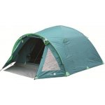 Yate JUNIPER 4 – Zbozi.Blesk.cz