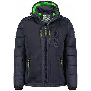 Geographical norway deals beachwood