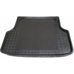 Plastová vana do kufru Rezaw Plast Chevrolet Lacetti Combi 2004 – Hledejceny.cz