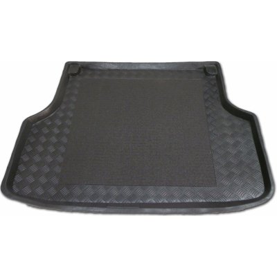 Plastová vana do kufru Rezaw Plast Chevrolet Lacetti Combi 2004 – Hledejceny.cz