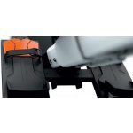 BH Fitness Movemia RW1000 – Sleviste.cz