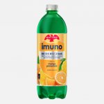 Mattoni Imuno mango pomeranč 0,7 l – Zboží Dáma