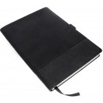 MPM Plánovací diář (blok) Planner - B, A5 G01.4278.90 – Zboží Dáma