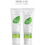 LR Aloe Vera sensitive 100 ml – Hledejceny.cz