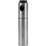 Perfect Home PH-13985 Sprej na olej 135 ml – Hledejceny.cz