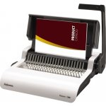 Fellowes PULSAR+ – Zboží Živě