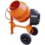 ATIKA Patriot 250 – HobbyKompas.cz