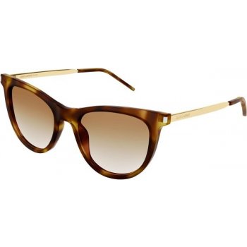 Saint Laurent SL 510 005